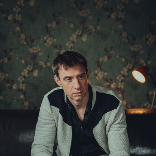 © Alexander Resch (Selfshooting)