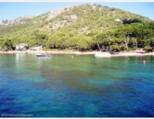 uploads/2015/11/Platja-Formentor-9.jpg