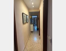 WhatsApp Image 2022-12-13 at 12.41.53.jpeg