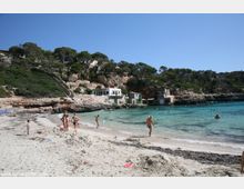 uploads/2015/03/Cala-Llombards-3.jpg