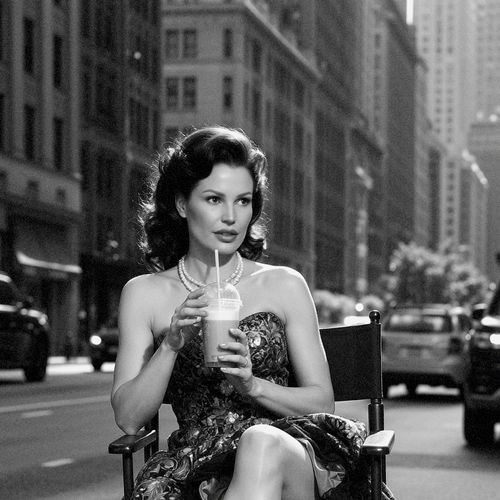 © David Kirsch