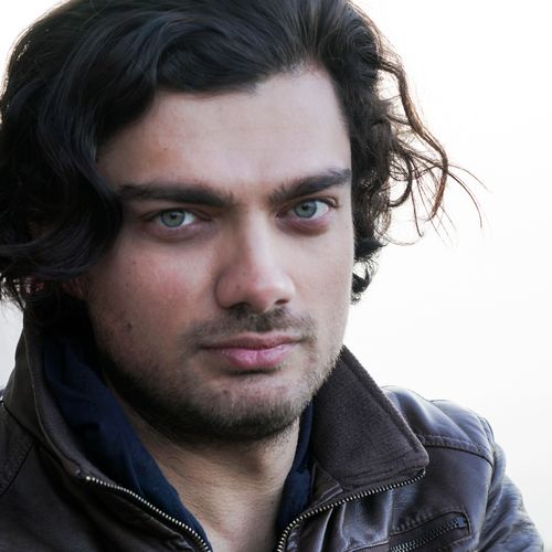 © Zhivko Stoyanov