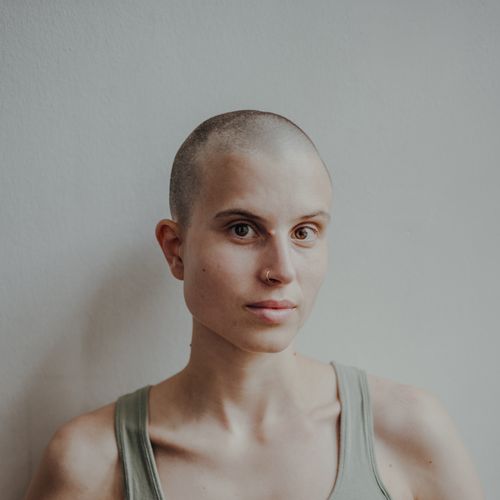 © Maximilian Borchardt