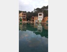 WhatsApp Image 2022-04-26 at 6.26.06 PM.jpeg