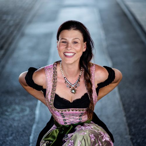 © Dennis König Photograohy