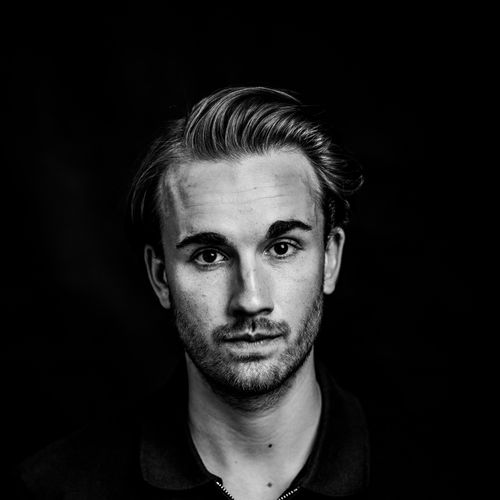 © Jonas Diesing
