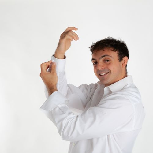 © Merce Ares