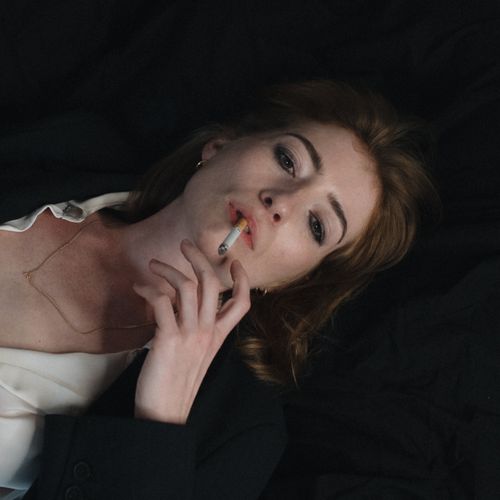 © Maria Simon