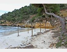 uploads/2015/07/Platja-El-Mago-1.jpg