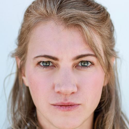 © Niklas Berg