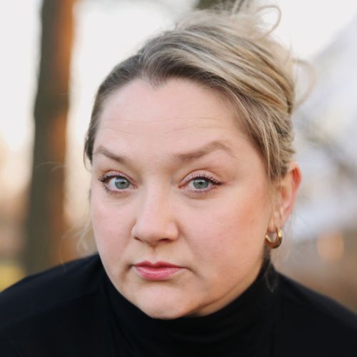 © David Märtin