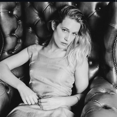 © Francois Bertier