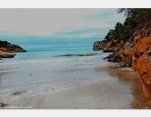 uploads/2015/07/Platja-El-Mago-6.jpg