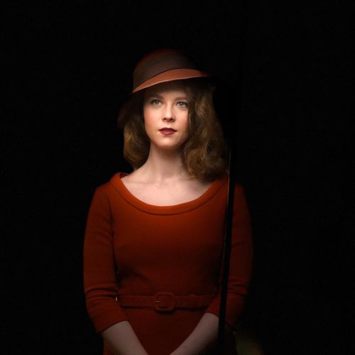 © Corinna Seiter