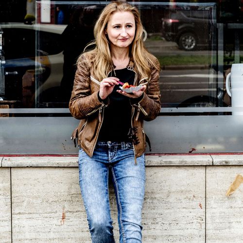 ©Janine Guldener