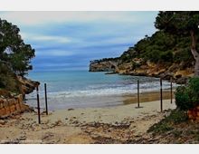 uploads/2015/07/Platja-El-Mago-10.jpg