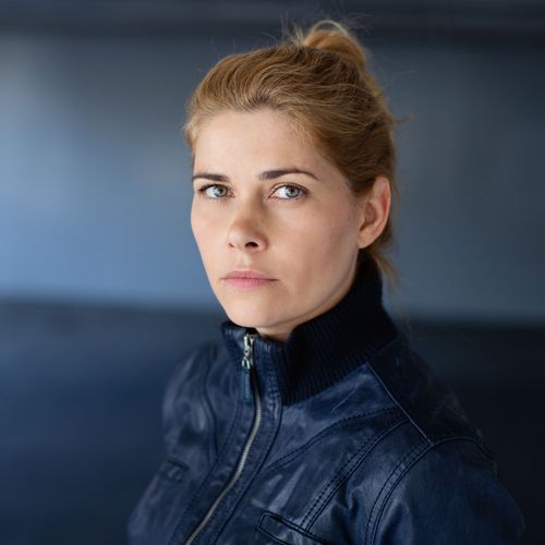 © Hannes Caspar 2019