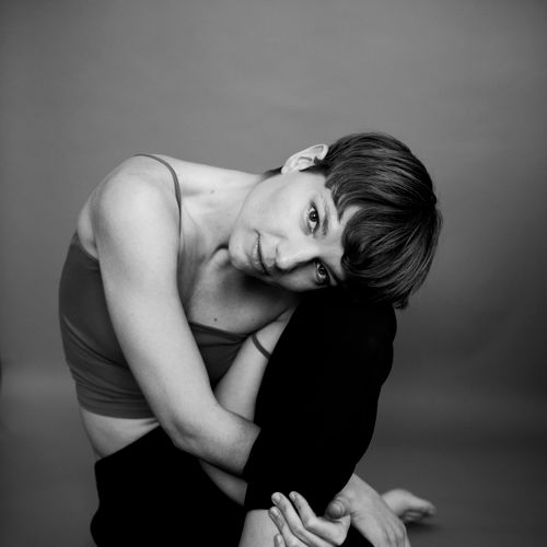 © Linda Rosa Saal