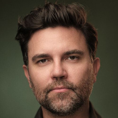 Daniel Fernandez 2024, © Retratos Barcelona 2024,