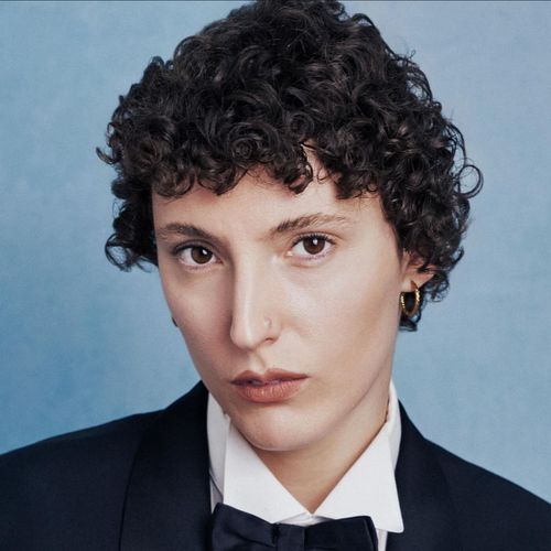 © Sara Novak