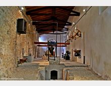 uploads/2017/01/Finca-Es-Galatzo-15.jpg