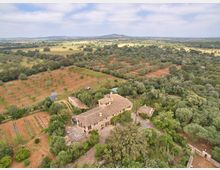 091 18-05-12 DJI_0354.jpg