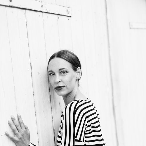 © Elena Zaucke