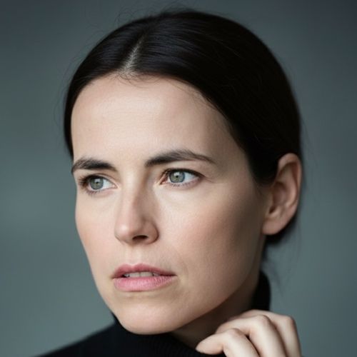 © Sigrid Lauer