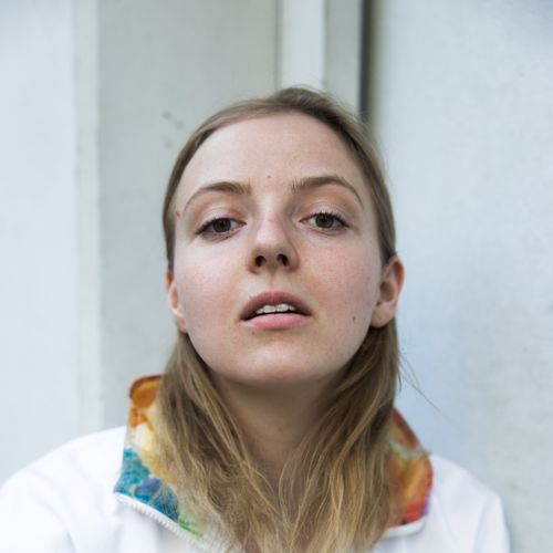 © Julia Windischbauer