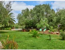 081 18-05-12 _5121135.jpg