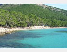 uploads/2015/11/Platja-Formentor-11.jpg