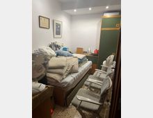 WhatsApp Image 2022-12-13 at 12.41.47 (1).jpeg