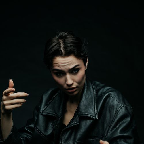 © Fabienne Dannacher