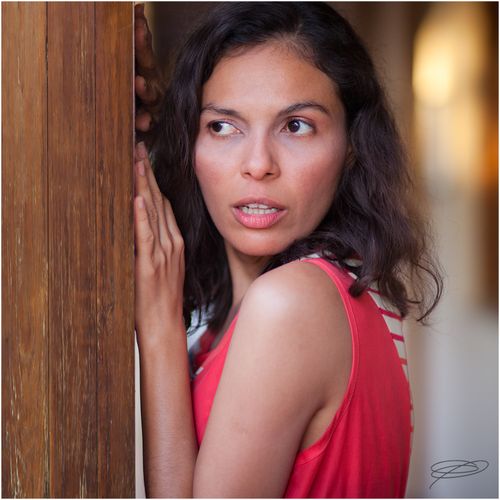 © Morena Guadalupe Espinoza Gómez