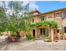 068 18-05-12 _5121096.jpg