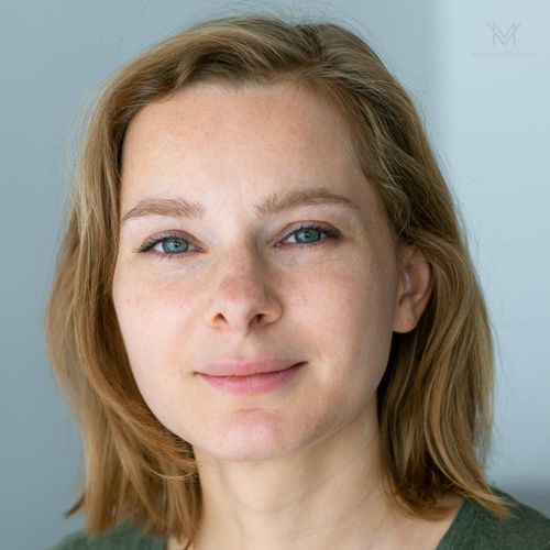 © Crédit Marion Vallée