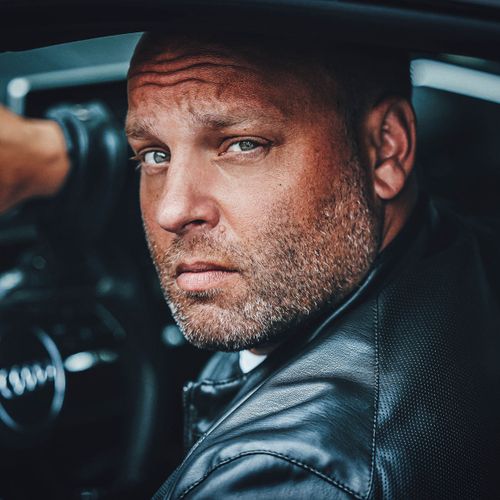 ©Nils Schwarz