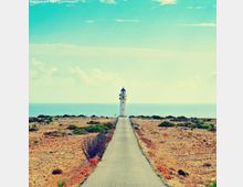 uploads/2015/03/Far-de-Barbaria-in-Formentera-iStock_000024004524Large.jpg