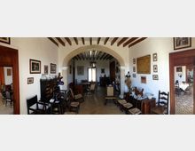 02_Entrada_Salón-Distribuidor (1).JPG