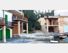 20220513_075801_resized (1).jpg