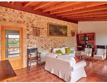 085 18-05-12 _5121154.jpg