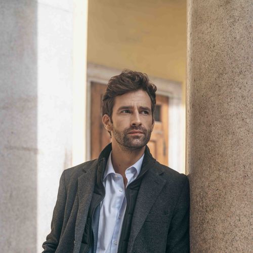 © Federica Pierpaoli