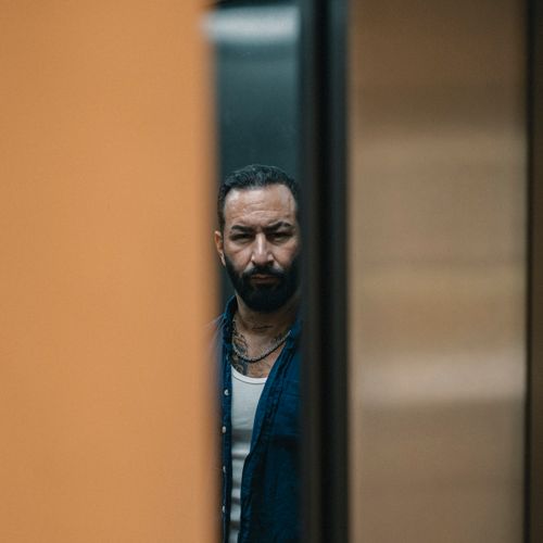 © Jakob Stolz