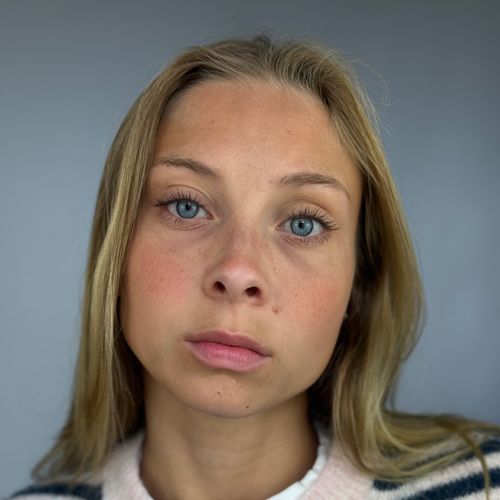 © Kerstin Dethlefs