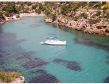 uploads/2016/07/cala-pi-copia.jpg