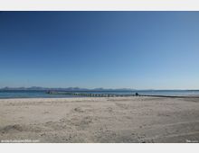 uploads/2017/01/Alcudia_-Pier-3.jpg