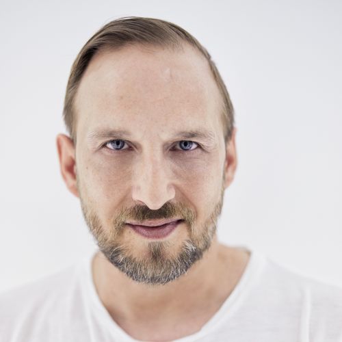 © Sebastin Mittermeier