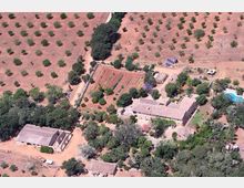 son barbut vista aérea.jpg