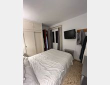 WhatsApp Image 2022-12-13 at 12.41.53 (1).jpeg