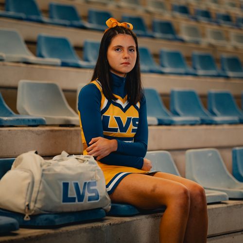 © Kamil Nawrocki